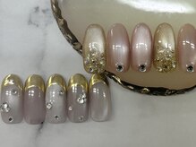 ジュエル(Jewel)/再来　定額コミコミ　7630円