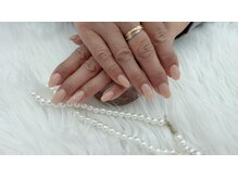 はあとねいる 多治見店/デザイン紹介