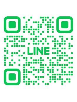 インプルーブ 琴似(IMPROVE)/【店舗公式LINE】予約はこちら◎