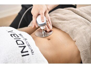 カメリア(CAMELLIA)