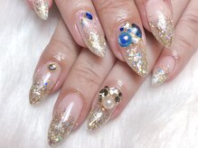 パルフェ(parfait)/