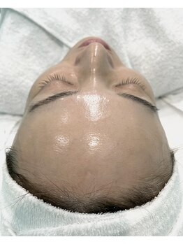 ヴィヴ 熊本(ViV)/