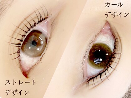 ザ ビー 岡崎店(the B)の写真