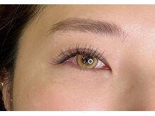 ビーマークス(Bmarks)/理想の目元に★つけ放題¥7.700