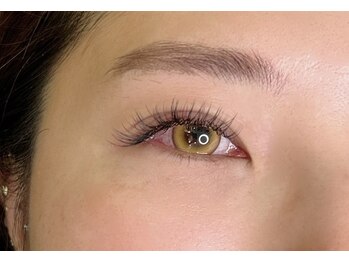 ビーマークス(Bmarks)/理想の目元に★つけ放題¥7.700