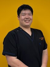 けんこう専科整体院&nbsp;藤本 悠雅
