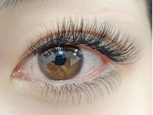 チャーム 四条烏丸(Charm)/下まつ毛エクステ