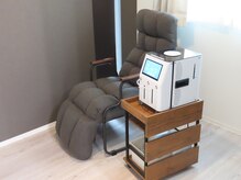 ヨサパーク クウ(YOSA PARK Coo)