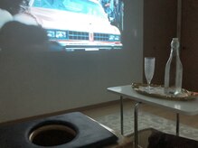 メルシープラス(merci +)/超高濃度ミネラル水プレゼント♪