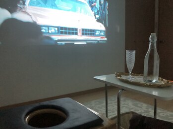 メルシープラス(merci +)/超高濃度ミネラル水プレゼント♪