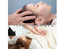ベレタ(VELETA)