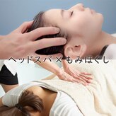 ベレタ(VELETA)