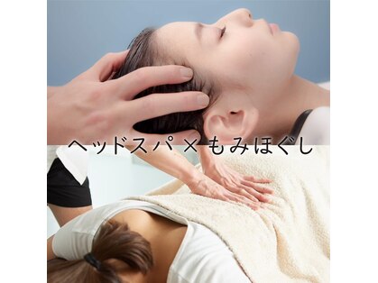 ベレタ(VELETA)の写真