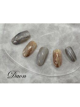 シンプル系（オフィス・日常）が得意