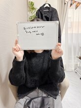 ミース 市川店/☆お客様からの口コミをご紹介☆