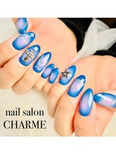 シャルム(CHARME)/