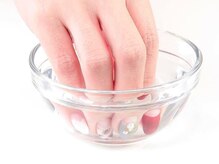 ピッピ 白金台店(peep PEEP)