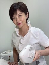 Bronze【ブロンズ】 GOTO 