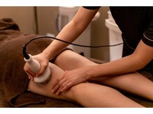 美容専科ナプアリ 湘南台サロン