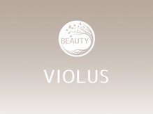 ヴィオラス(VIOLUS)