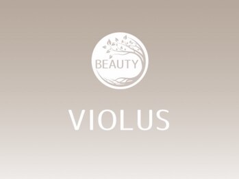 ヴィオラス(VIOLUS)