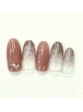 キャンアイドレッシー 溝ノ口店(Can I Dressy)/定額Aデザイン