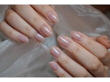 サロン テテ(tete)/