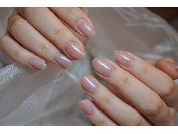 サロン テテ(tete)/