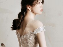 ヘアー ファクトリー オーガニック マエダ(H F O MAEDA)