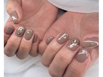 2026.2月定額デザイン