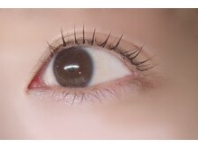 エクラ(eclat)/【まつげパーマ】中野