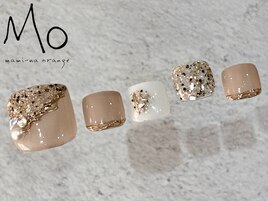 4月限定月替わり¥13200