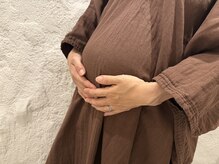 アンフィルミエール 若葉本店(infirmiere)/マタニティケアもできます◎