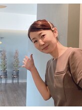 ルミエール フォレストサイド(L’MIERE forestside)&nbsp;MIKI 