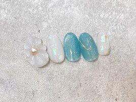【パラジェル Bコース】