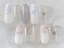 【6月新作】定額Bコース