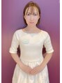 アンピュール(an pur) K Katou