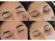 サロンシルク(salon silc)の写真