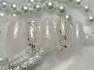 【HAND】シンプル定額プラン