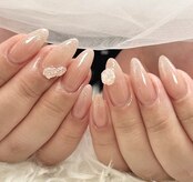 ワイエスネイル(ys_nail)