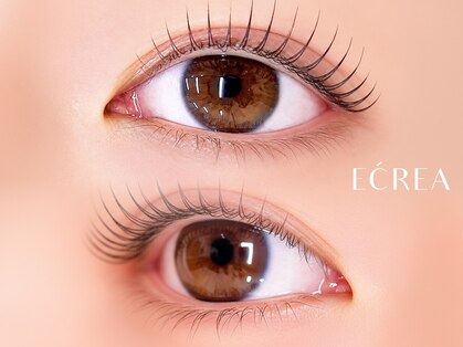 エクレア 栄店(E’CREA)の写真