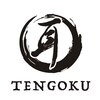 お耳天国 名古屋店のお店ロゴ