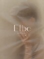 エルビー(Elbe)/Elbe【エルビー】