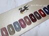 【HAND★丁寧なケア付】enoiフラッシュ ￥7130