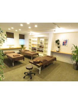 友達・カップルで利用したい