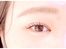 雅凪/大人気まつげパーマ