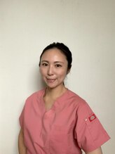 ナンバーナイン(No.9) 稲田 朋