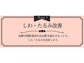 エピジェンヌ(Epijenne)/【光フェイシャル】＃脱毛