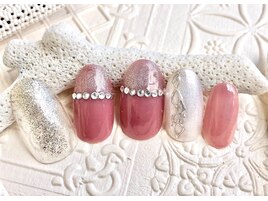 wedding collection