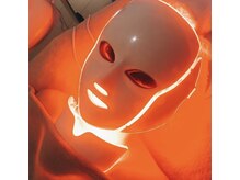 プランス 福岡(PLANCE)/ニキビケア／天神エステ